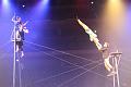 2014-12-31 18-30-35 (2)